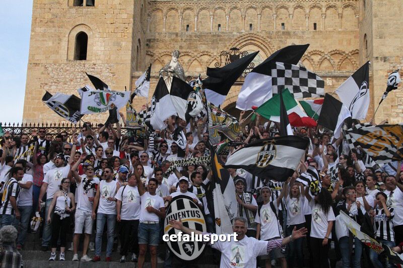 120513 juve 228_tn.jpg
